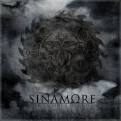 Sinamore : Seven Sins a Second